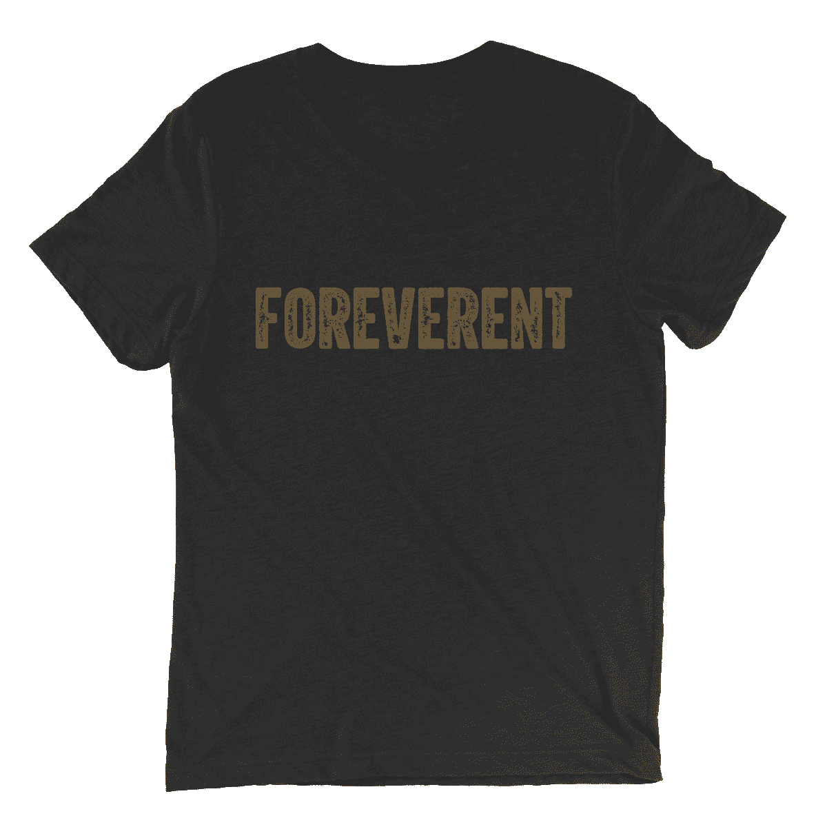FOREVERENT Unisex